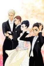 Watch Welcome to the Ballroom 123MoviesFree