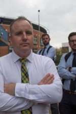 Watch Police: Suspect No.1 123MoviesFree