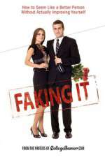Watch Faking It 123MoviesFree