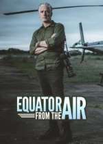 Watch Equator from the Air 123MoviesFree
