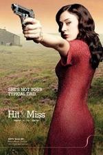 Watch Hit and Miss 123MoviesFree