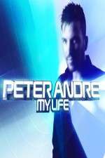 Watch Peter Andre My Life 123MoviesFree