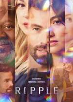Watch Ripple 123MoviesFree