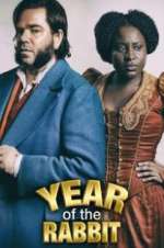 Watch Year of the Rabbit 123MoviesFree