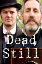 Watch Dead Still 123MoviesFree