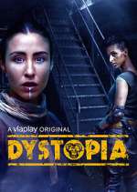 Watch Dystopia 123MoviesFree