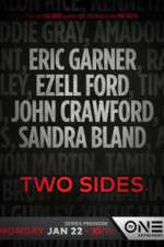 Watch Two Sides 123MoviesFree