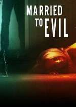 Watch Married to Evil 123MoviesFree