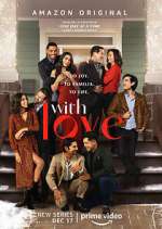 Watch With Love 123MoviesFree