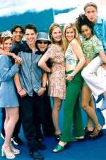 Watch Breaker High 123MoviesFree