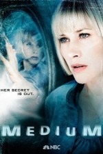 Watch Medium 123MoviesFree