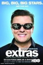 Watch Extras 123MoviesFree