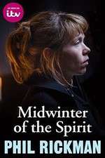 Watch Midwinter of the Spirit 123MoviesFree