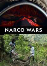 Watch Narco Wars 123MoviesFree