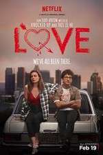 Watch Love 123MoviesFree