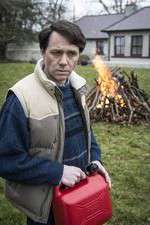 Watch The Widower 123MoviesFree