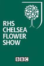Watch RHS Chelsea Flower Show 123MoviesFree