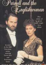 Watch Parnell and the Englishwoman 123MoviesFree