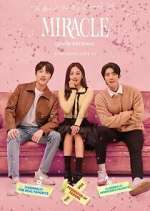 Watch Miracle 123MoviesFree