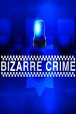 Watch Bizarre Crime 123MoviesFree