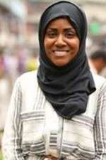 Watch The Chronicles of Nadiya 123MoviesFree