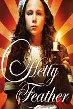 Watch Hetty Feather 123MoviesFree