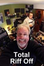 Watch Total Riff Off 123MoviesFree