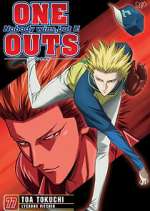 Watch One Outs 123MoviesFree