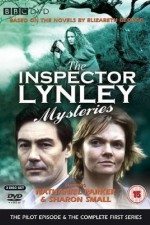 Watch The Inspector Lynley Mysteries 123MoviesFree