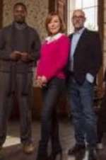 Watch My Family Secrets Revealed 123MoviesFree