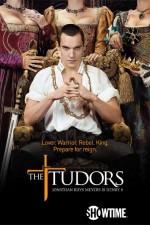 Watch The Tudors 123MoviesFree