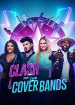 Watch Clash of the Cover Bands 123MoviesFree