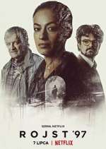 Watch Rojst 123MoviesFree