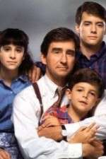 Watch I'll Fly Away 123MoviesFree