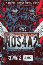 Watch NOS4A2 123MoviesFree