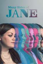 Watch Many Sides of Jane 123MoviesFree