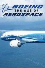Watch The Age of Aerospace 123MoviesFree
