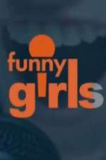 Watch Funny Girls 123MoviesFree