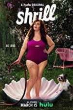 Watch Shrill 123MoviesFree