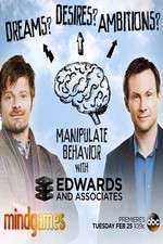 Watch Mind Games 123MoviesFree