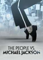 Watch The People vs Michael Jackson 123MoviesFree