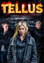 Watch Tellus 123MoviesFree