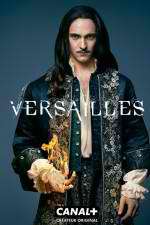 Watch Versailles 123MoviesFree