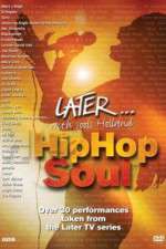 Watch Later with Jools Holland 123MoviesFree