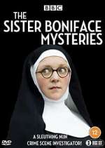 Watch Sister Boniface Mysteries 123MoviesFree