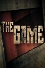 Watch The Game (UK)  123MoviesFree