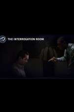 Watch The Interrogation Room 123MoviesFree