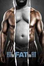 Watch Fit to Fat to Fit 123MoviesFree