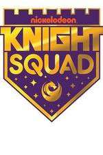 Watch Knight Squad 123MoviesFree