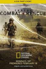 Watch Inside Combat Rescue 123MoviesFree